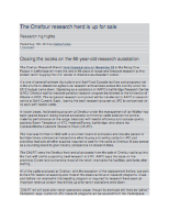 20130816_ar_onefour_herd_CALRT article.png